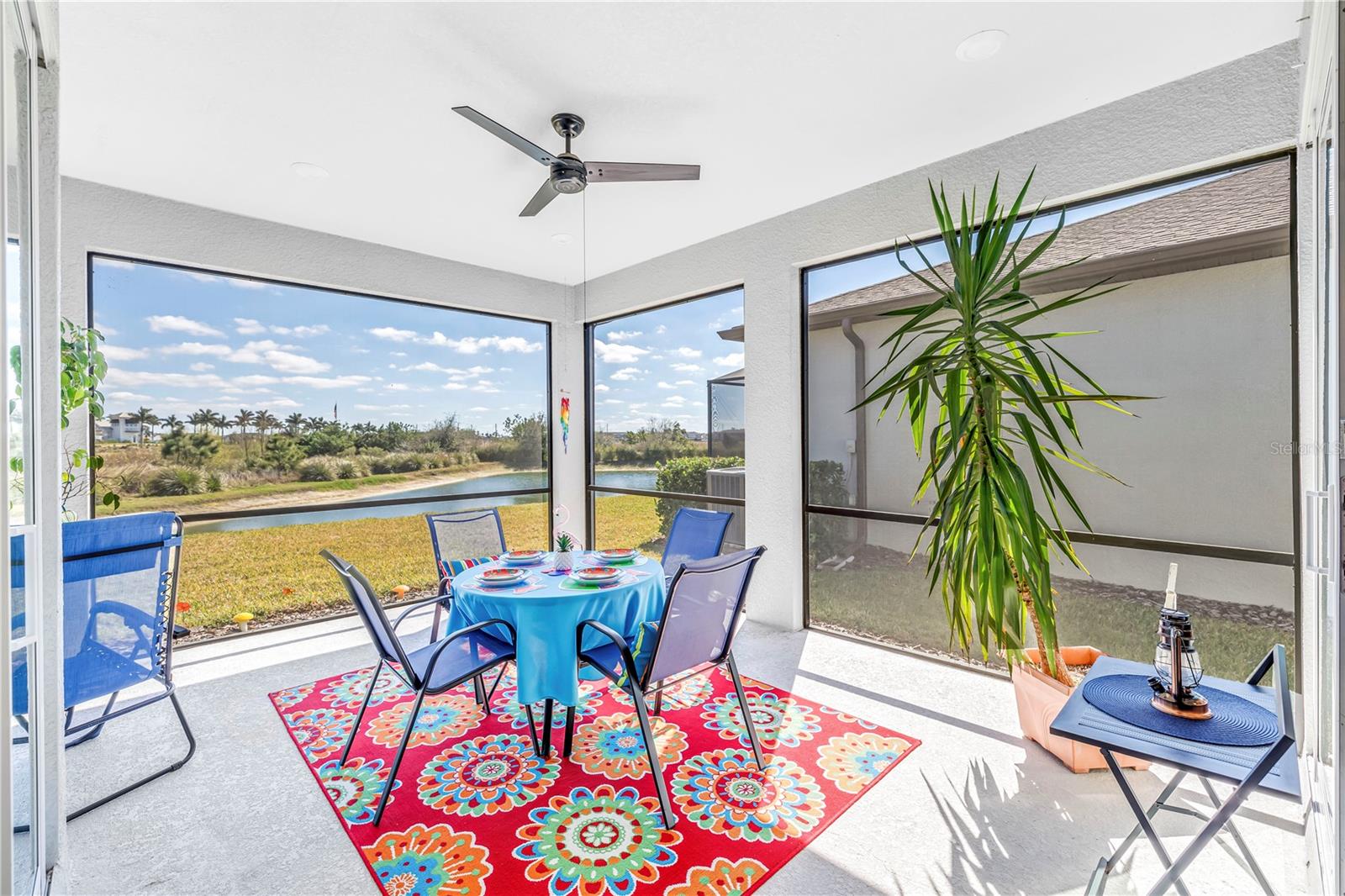 Image 34 of 40 For 8721 Ocean Tides Cove