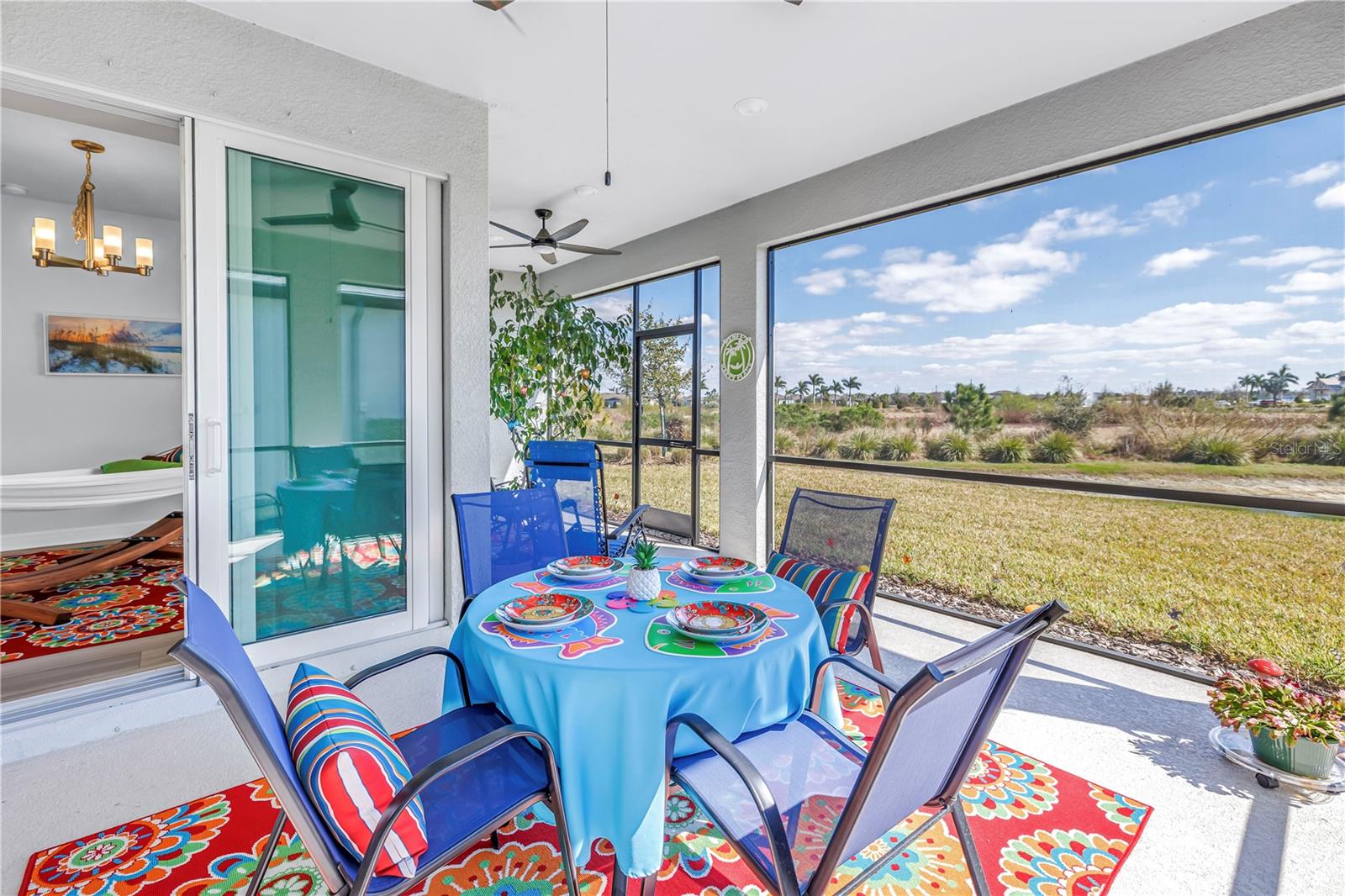 Image 35 of 40 For 8721 Ocean Tides Cove