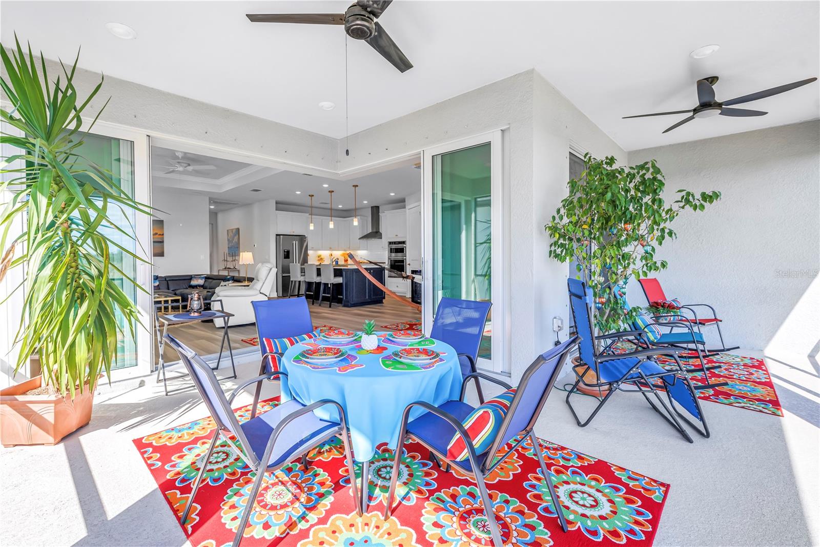 Image 36 of 40 For 8721 Ocean Tides Cove