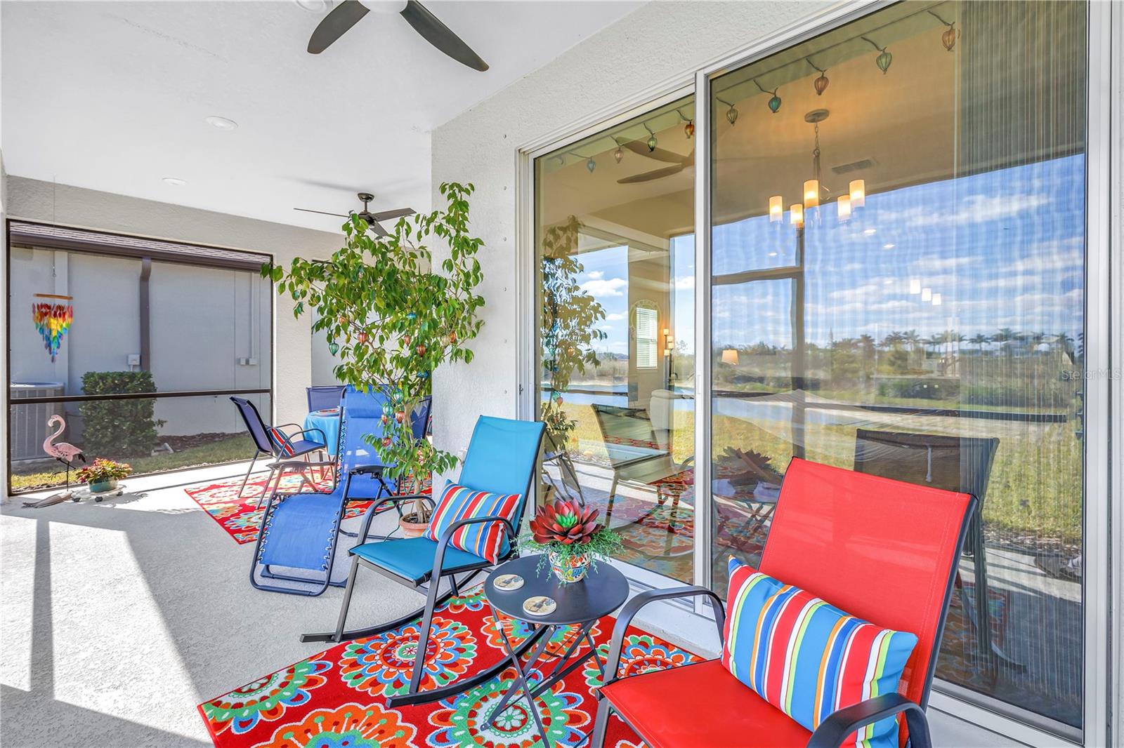 Image 38 of 40 For 8721 Ocean Tides Cove