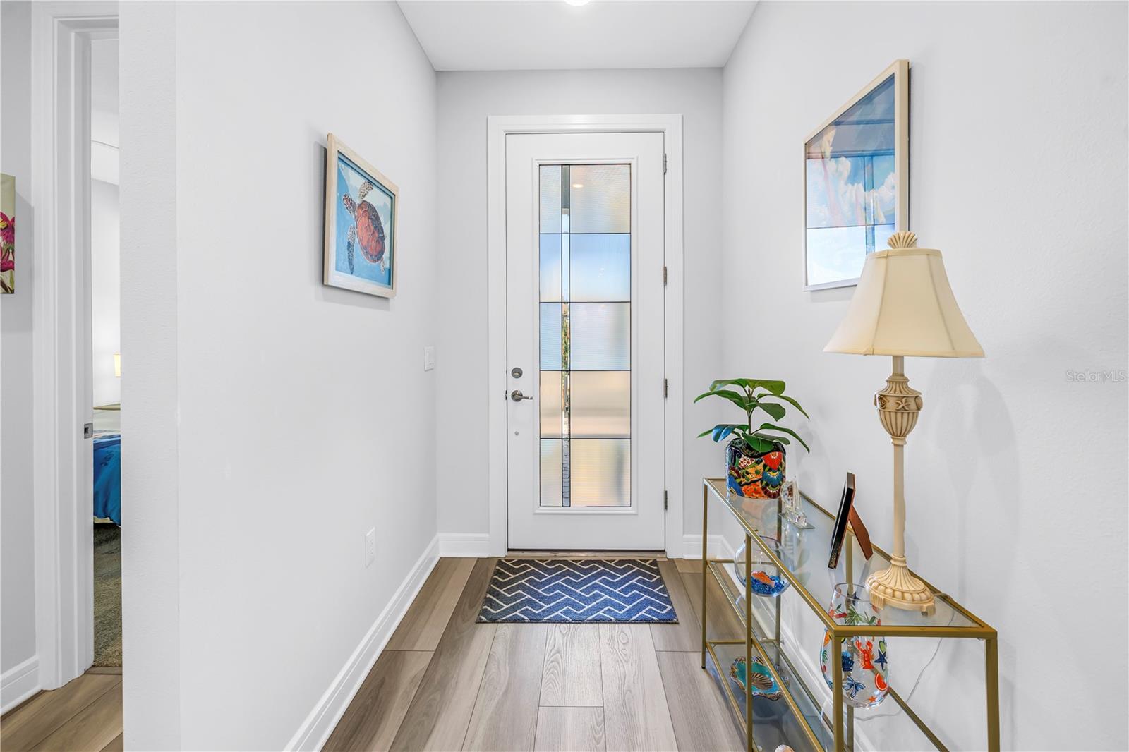 Image 4 of 40 For 8721 Ocean Tides Cove