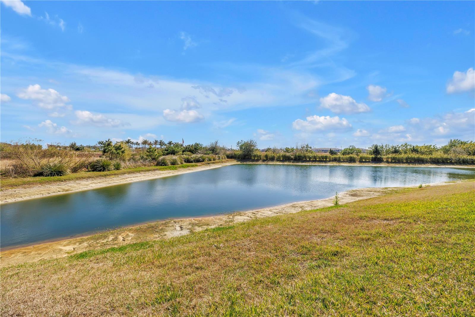 Image 40 of 40 For 8721 Ocean Tides Cove