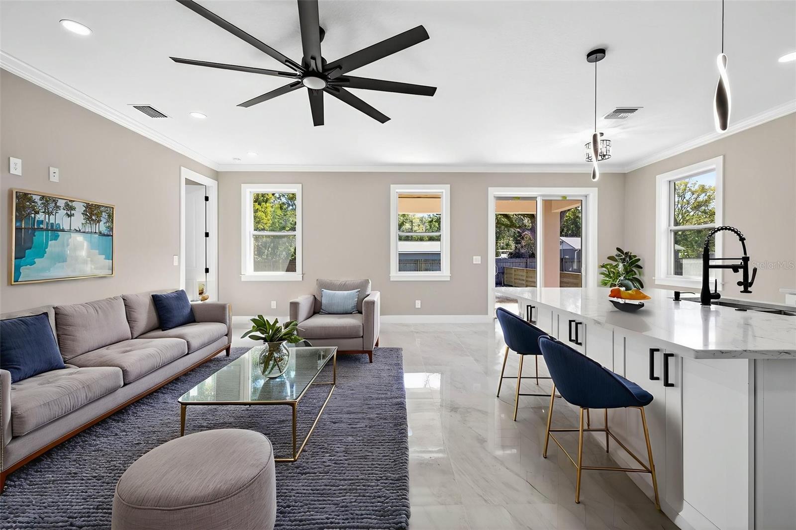 Image 10 of 64 For 288 Roosevelt Avenue