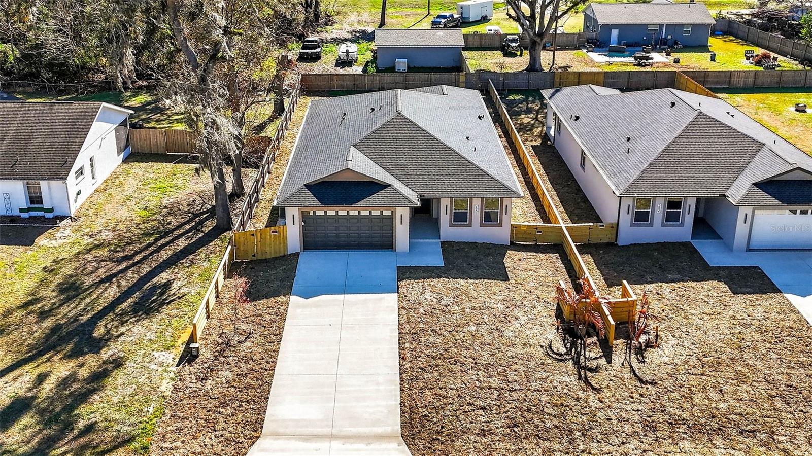 Image 2 of 64 For 288 Roosevelt Avenue