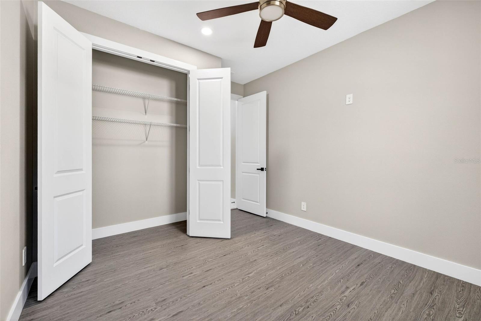 Image 30 of 64 For 288 Roosevelt Avenue