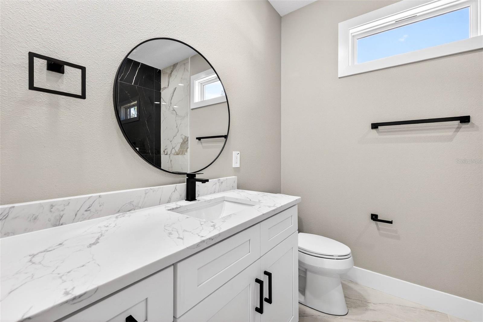 Image 34 of 64 For 288 Roosevelt Avenue