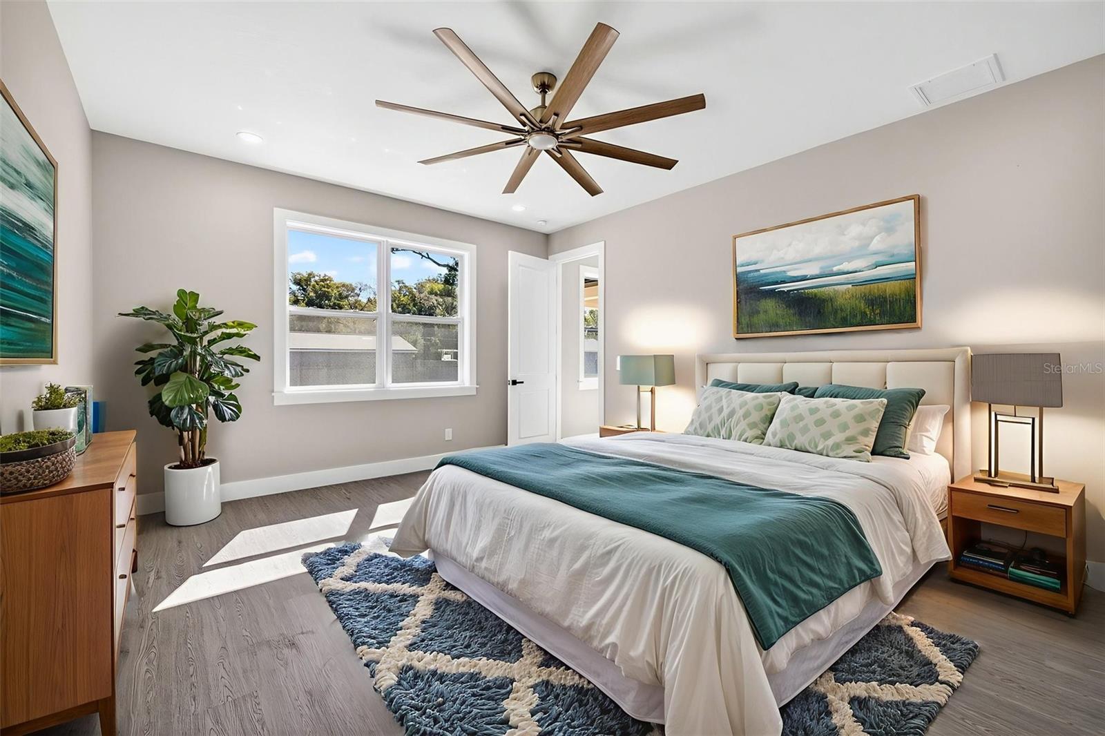 Image 37 of 64 For 288 Roosevelt Avenue