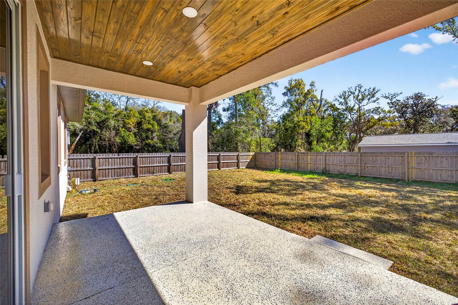 Image 48 of 64 For 288 Roosevelt Avenue