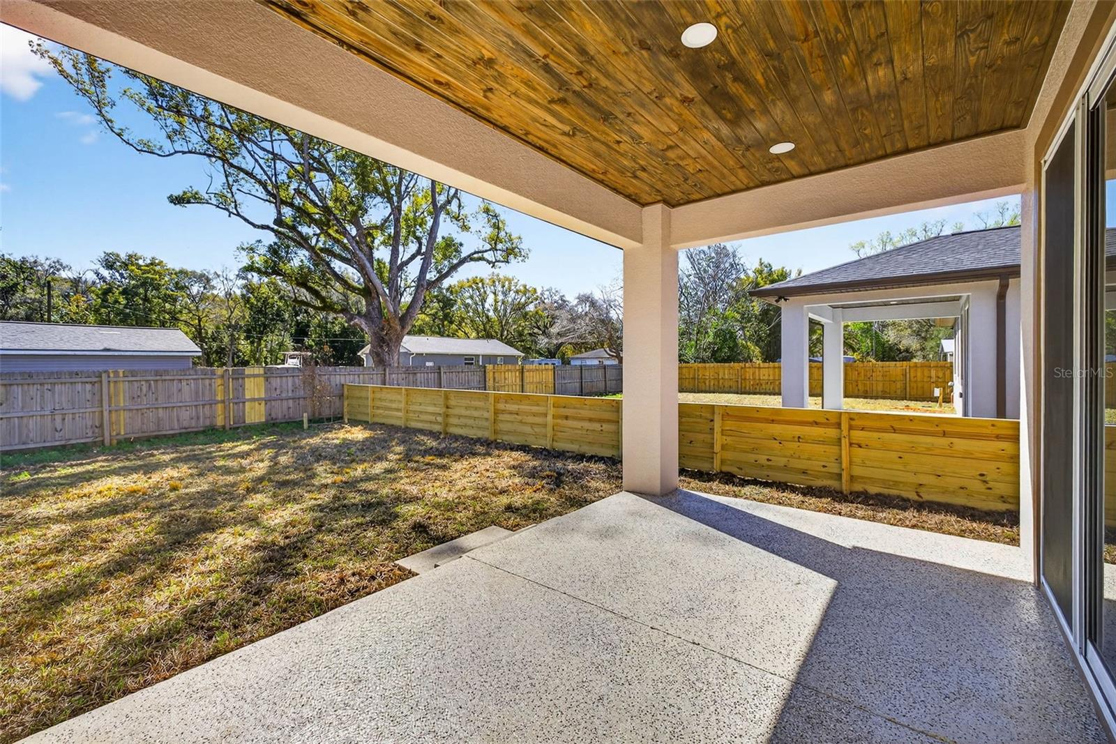 Image 49 of 64 For 288 Roosevelt Avenue