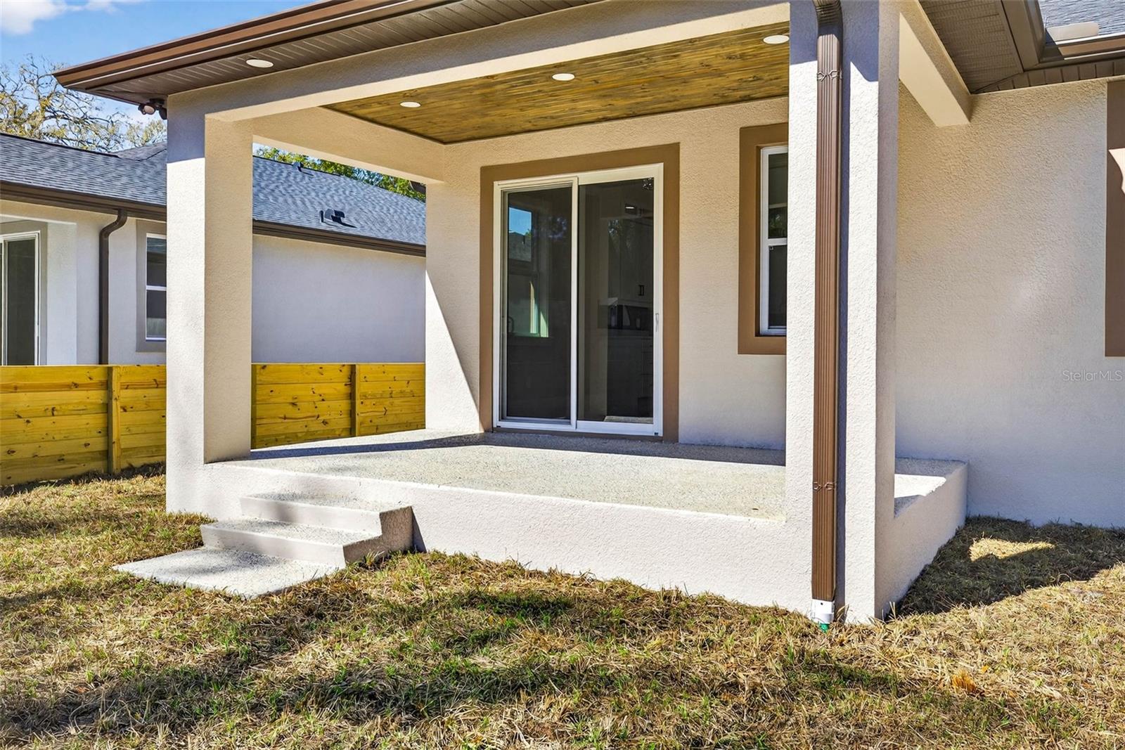 Image 50 of 64 For 288 Roosevelt Avenue