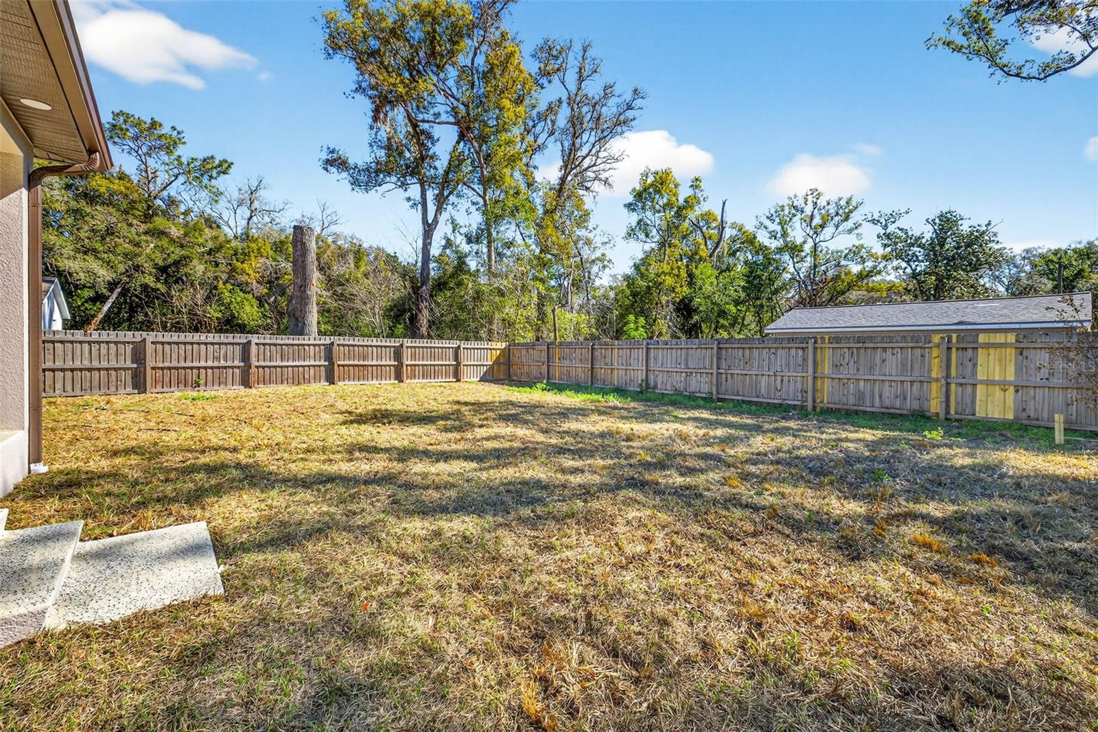 Image 51 of 64 For 288 Roosevelt Avenue