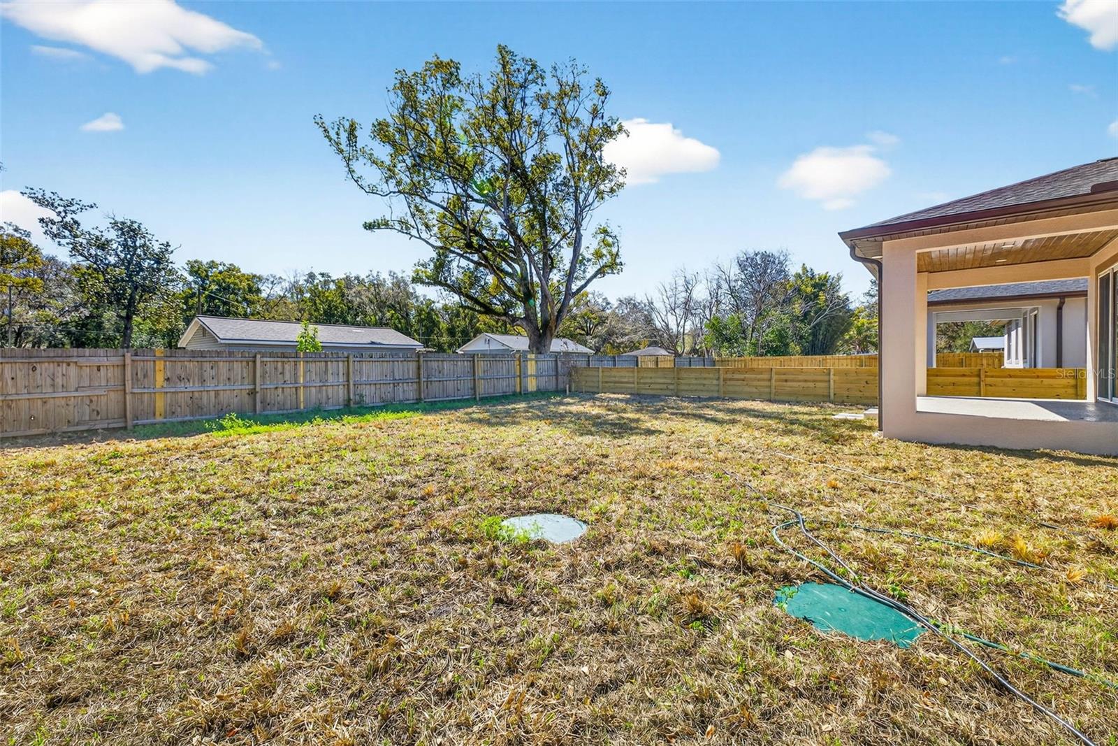 Image 52 of 64 For 288 Roosevelt Avenue