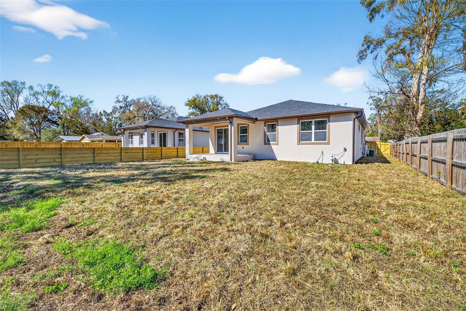 Image 53 of 64 For 288 Roosevelt Avenue