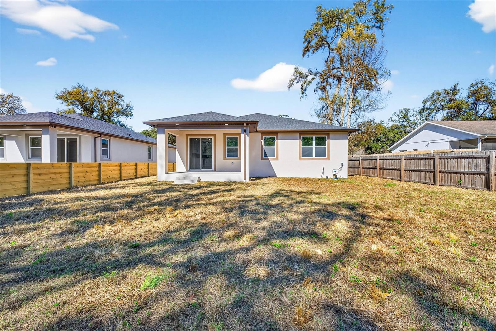 Image 54 of 64 For 288 Roosevelt Avenue