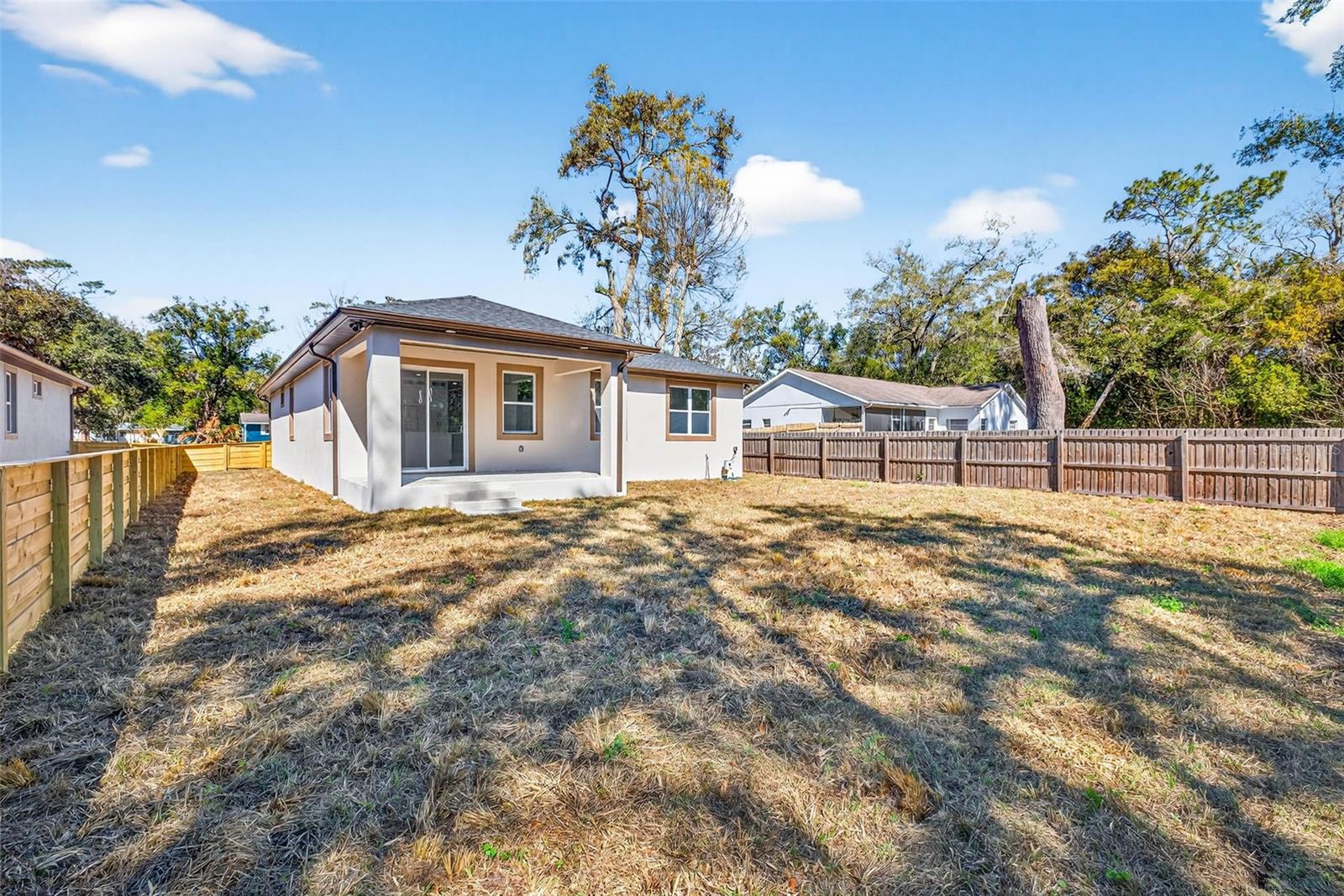 Image 55 of 64 For 288 Roosevelt Avenue