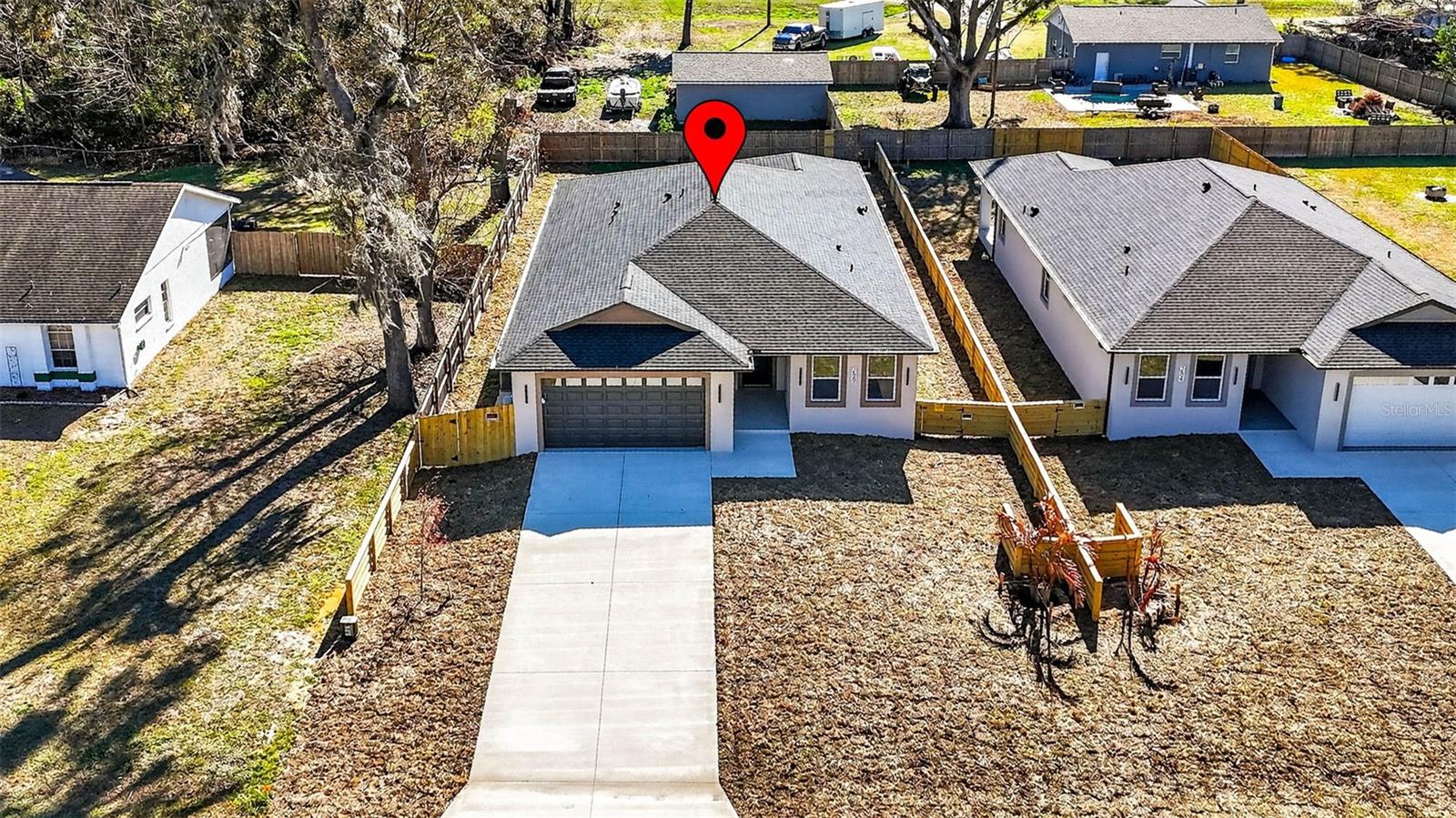 Image 56 of 64 For 288 Roosevelt Avenue