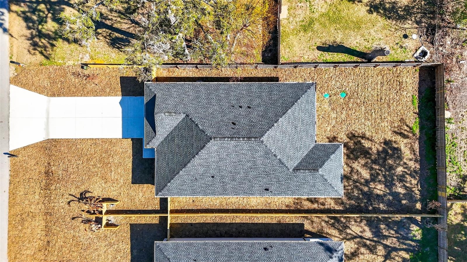 Image 57 of 64 For 288 Roosevelt Avenue