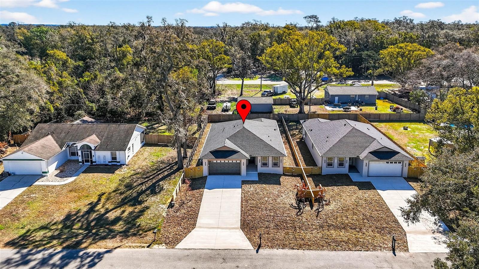 Image 58 of 64 For 288 Roosevelt Avenue