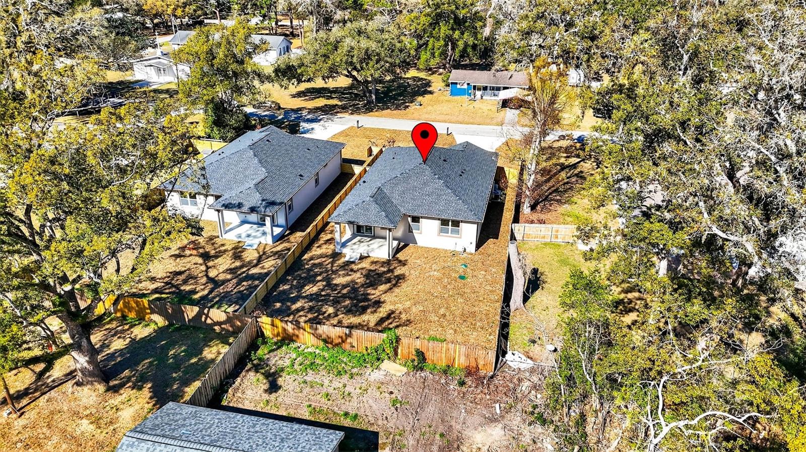 Image 59 of 64 For 288 Roosevelt Avenue