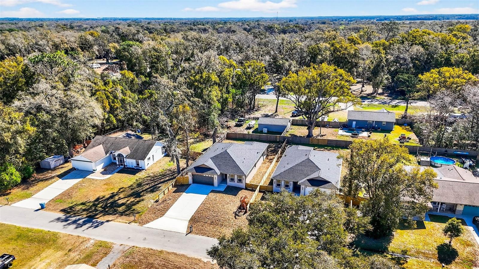Image 60 of 64 For 288 Roosevelt Avenue