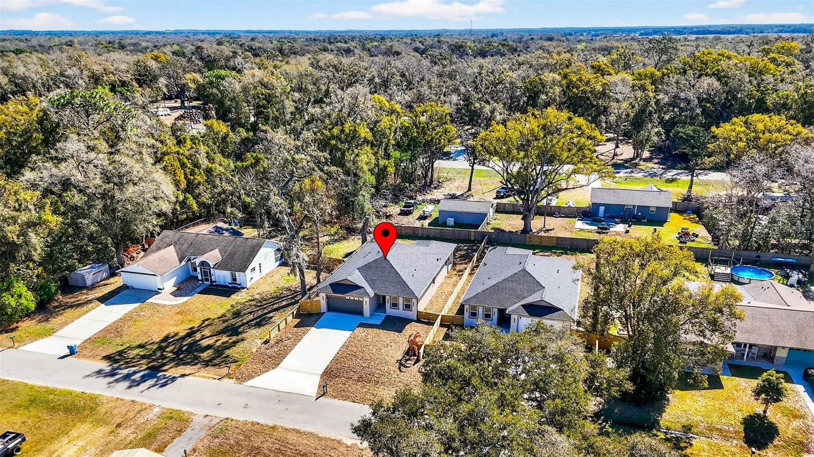 Image 61 of 64 For 288 Roosevelt Avenue