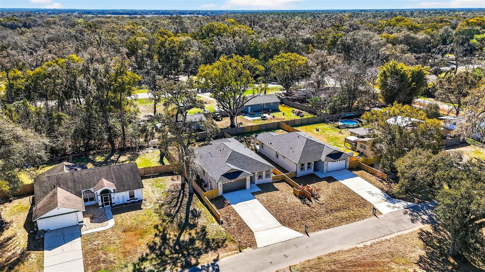 Image 62 of 64 For 288 Roosevelt Avenue