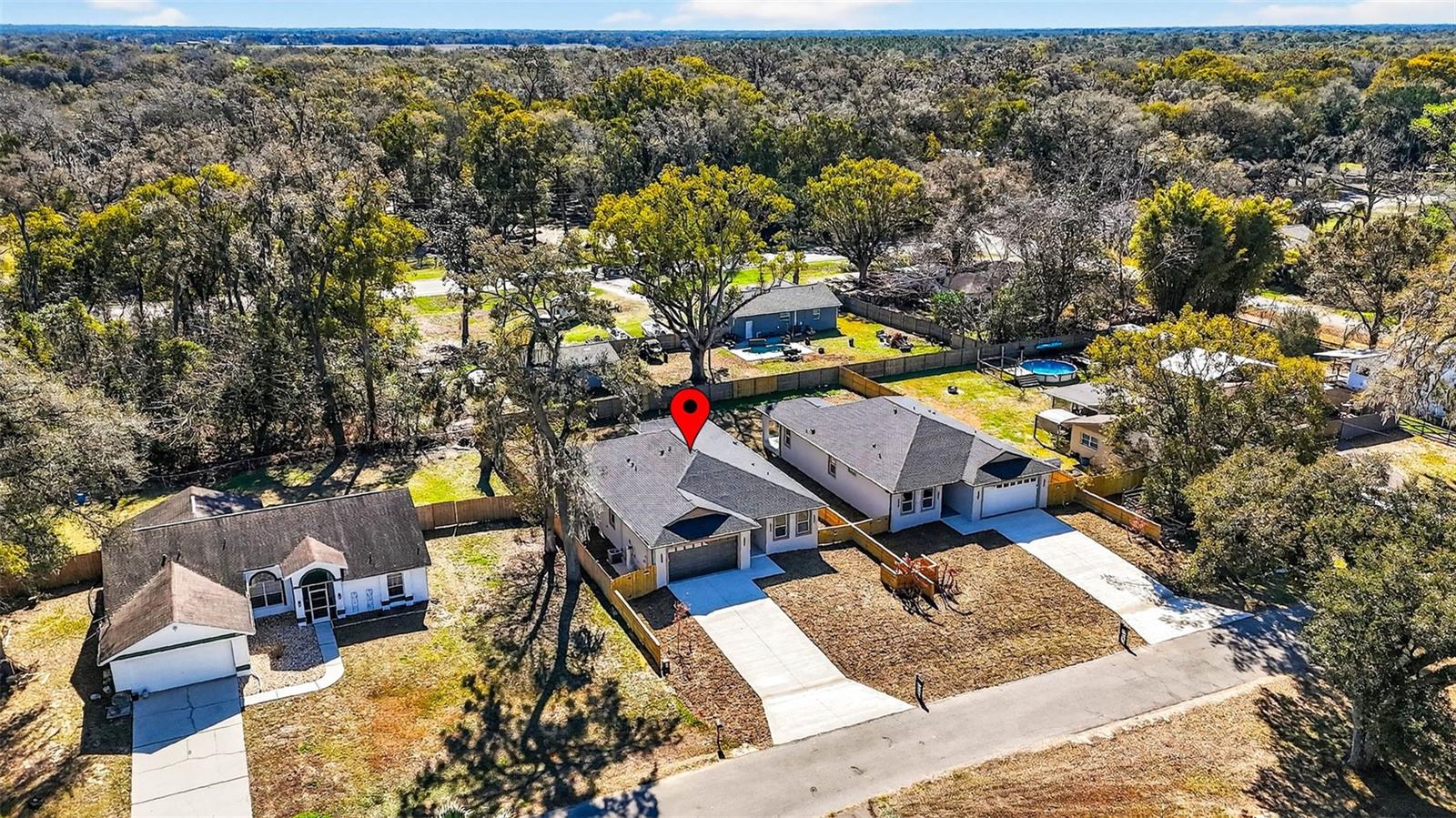 Image 63 of 64 For 288 Roosevelt Avenue