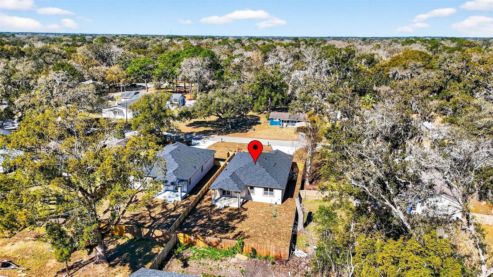 Image 64 of 64 For 288 Roosevelt Avenue