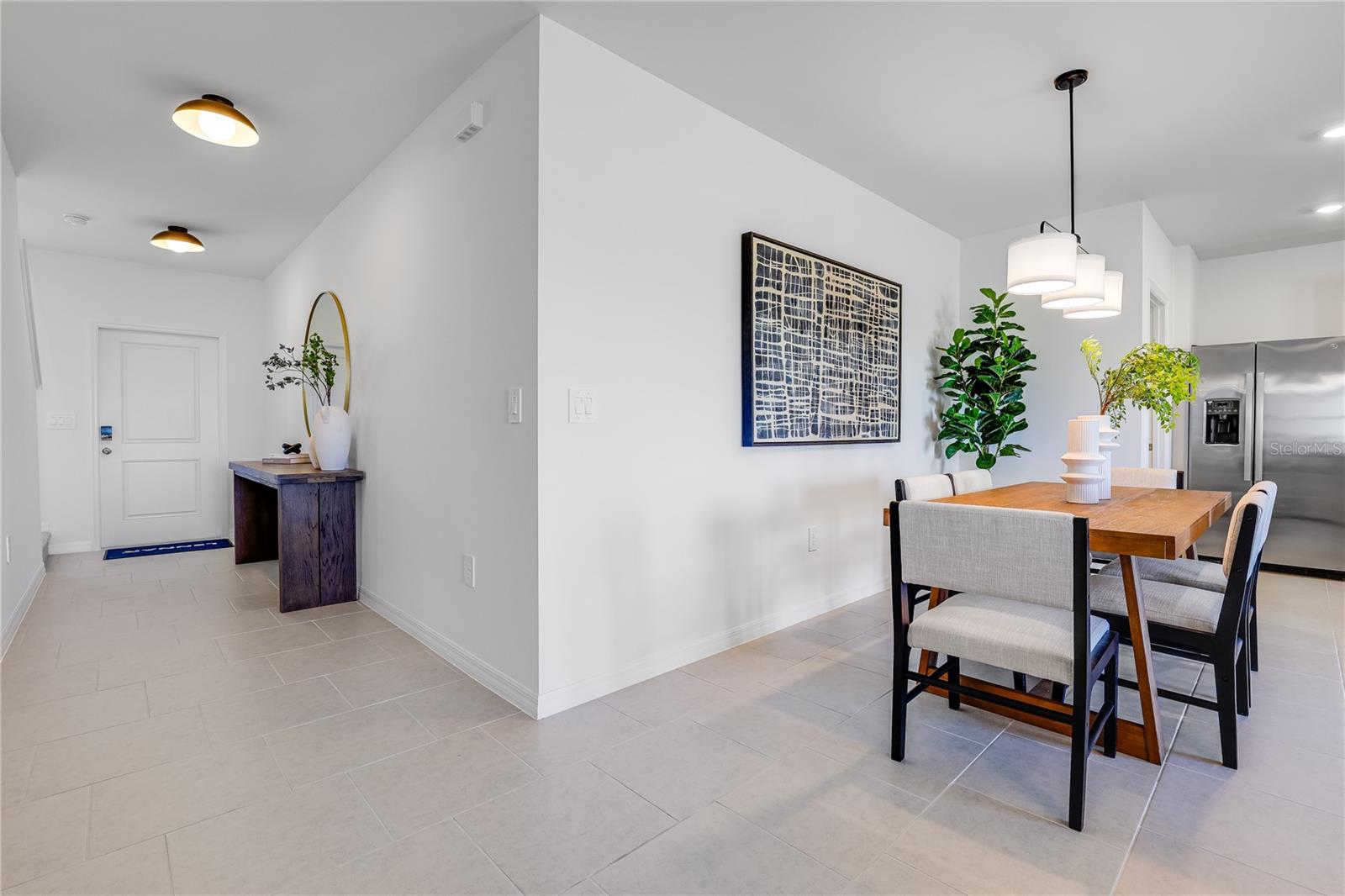 Image 12 of 28 For 17903 Haden Cove