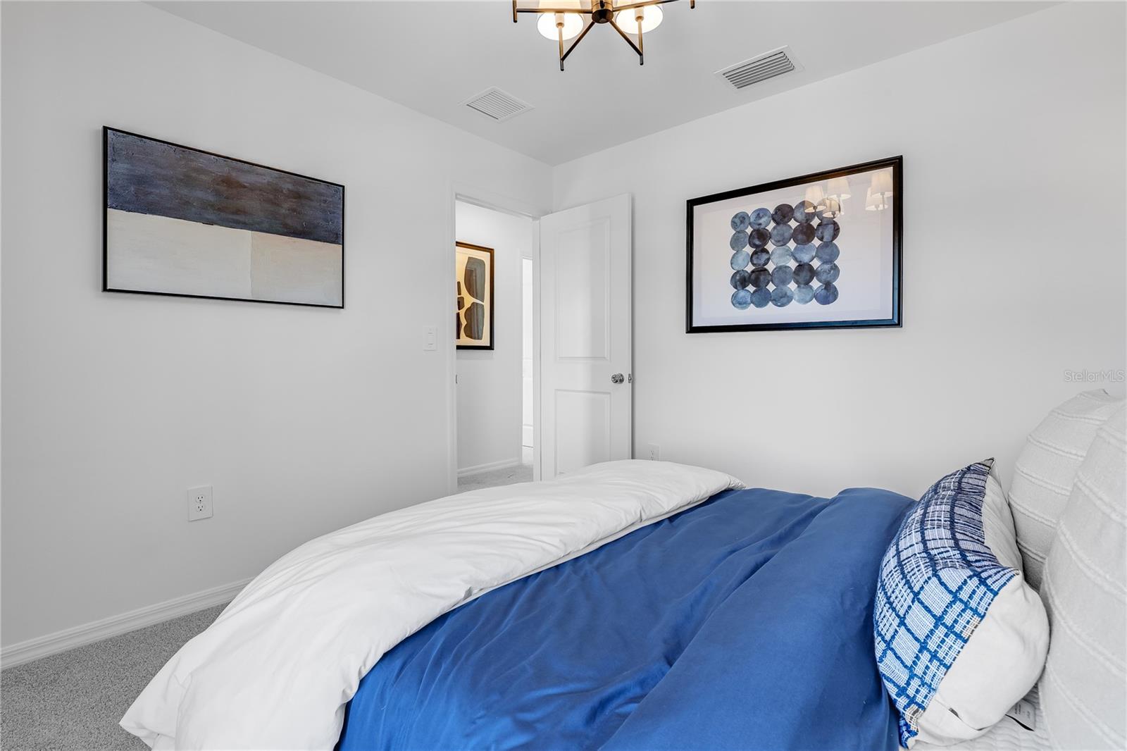 Image 13 of 28 For 17903 Haden Cove