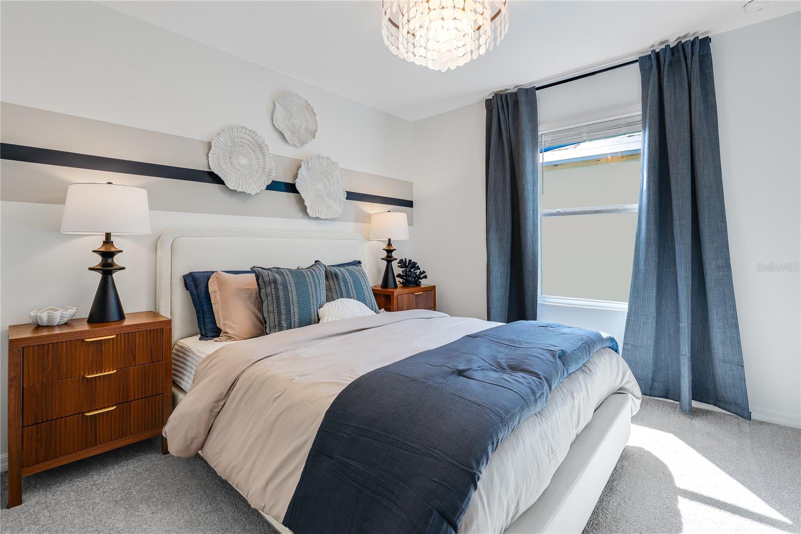 Image 16 of 28 For 17903 Haden Cove