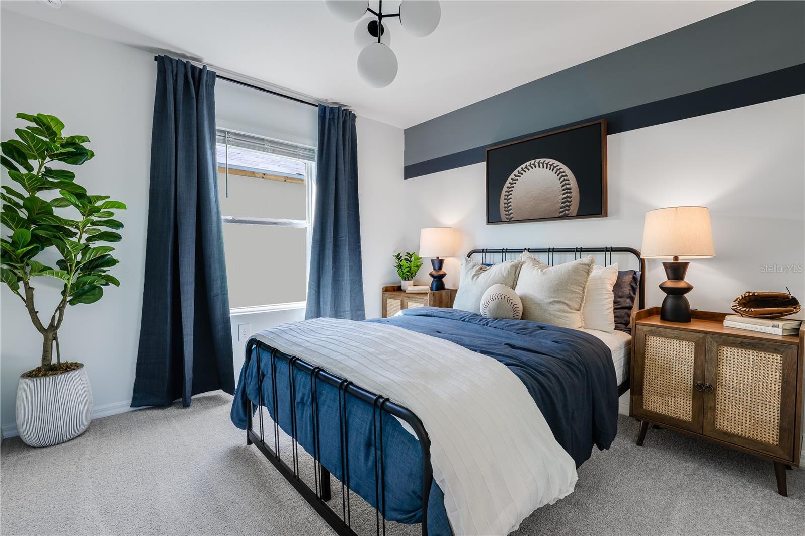 Image 18 of 28 For 17903 Haden Cove