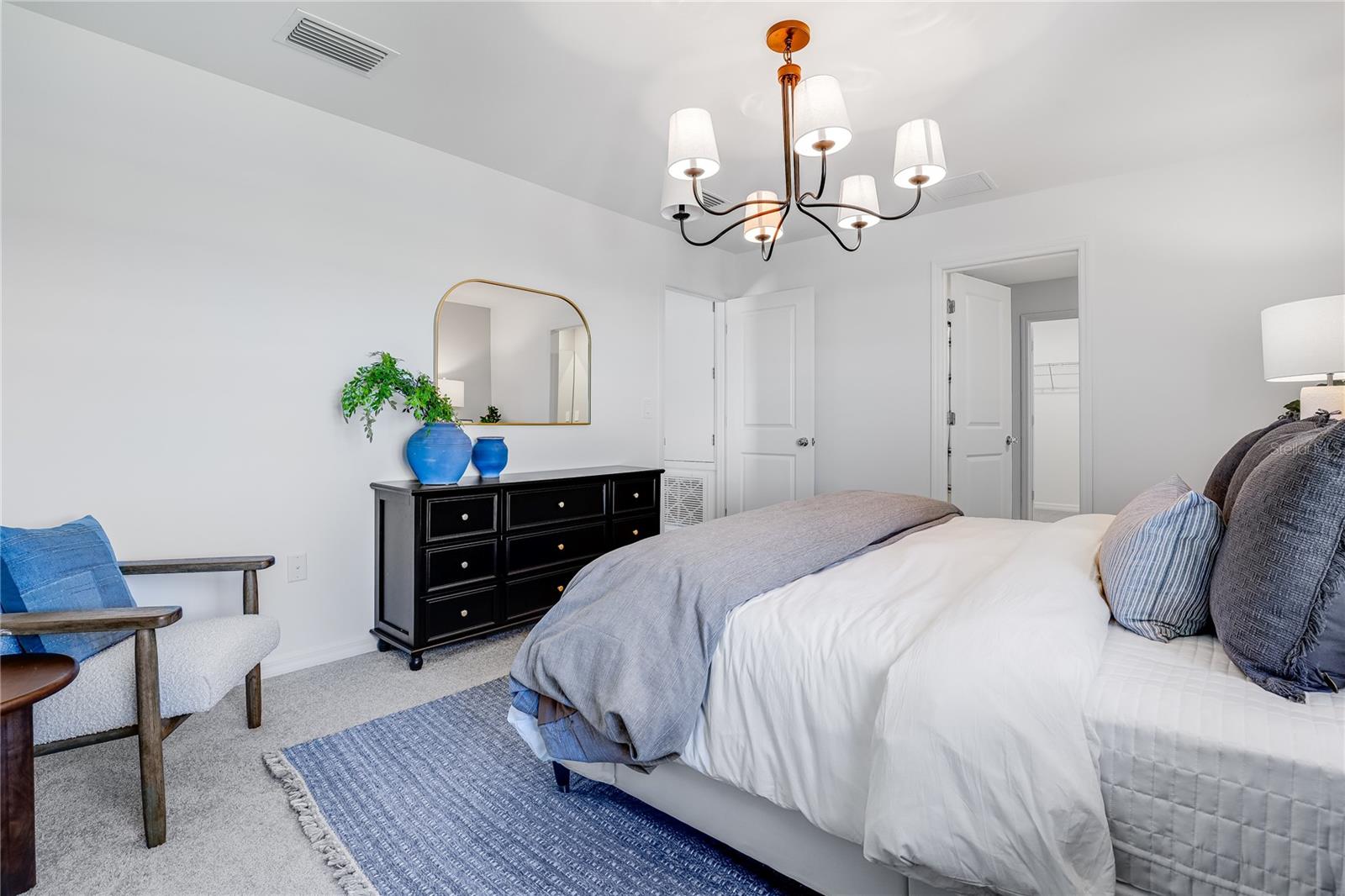 Image 19 of 28 For 17903 Haden Cove