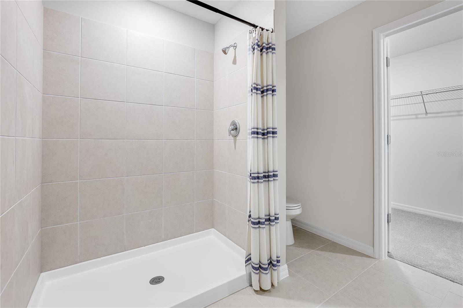 Image 22 of 28 For 17903 Haden Cove