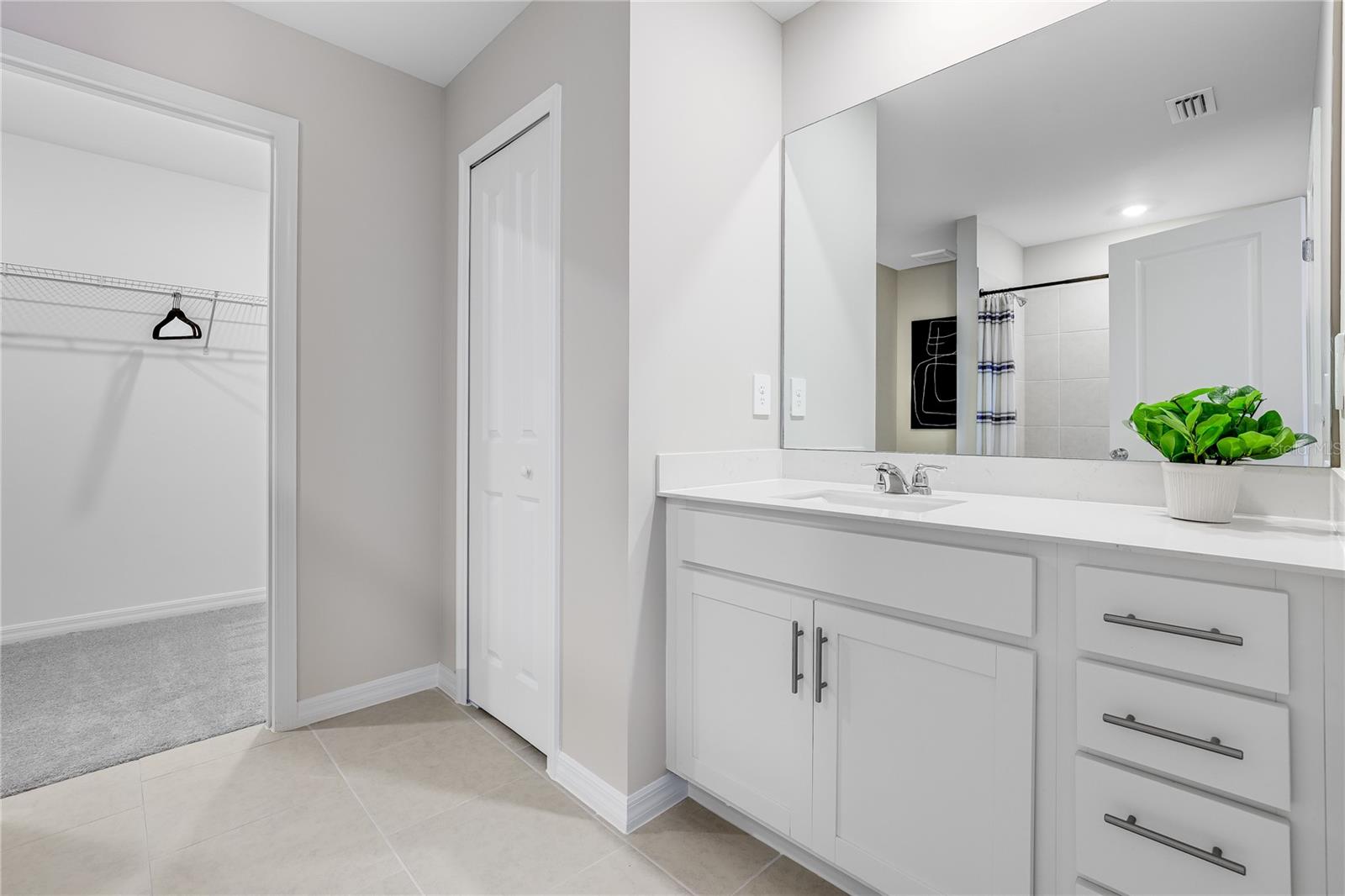 Image 23 of 28 For 17903 Haden Cove