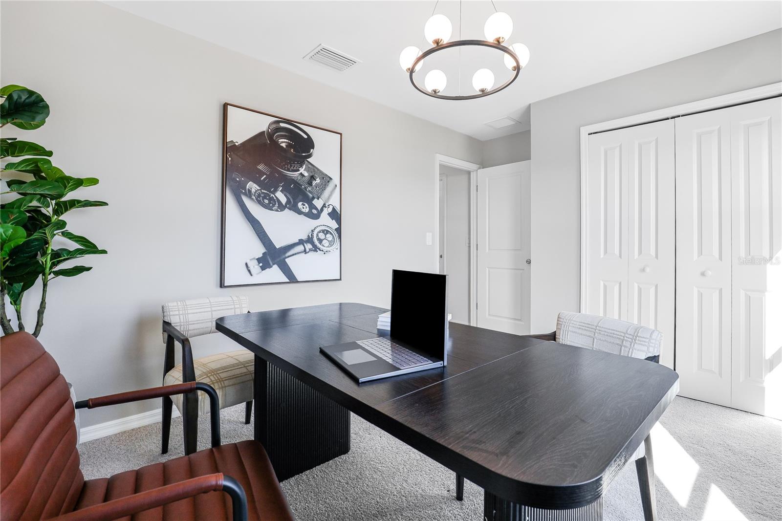 Image 24 of 28 For 17903 Haden Cove