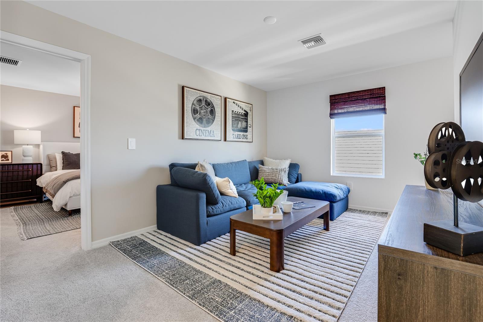 Image 3 of 28 For 17903 Haden Cove