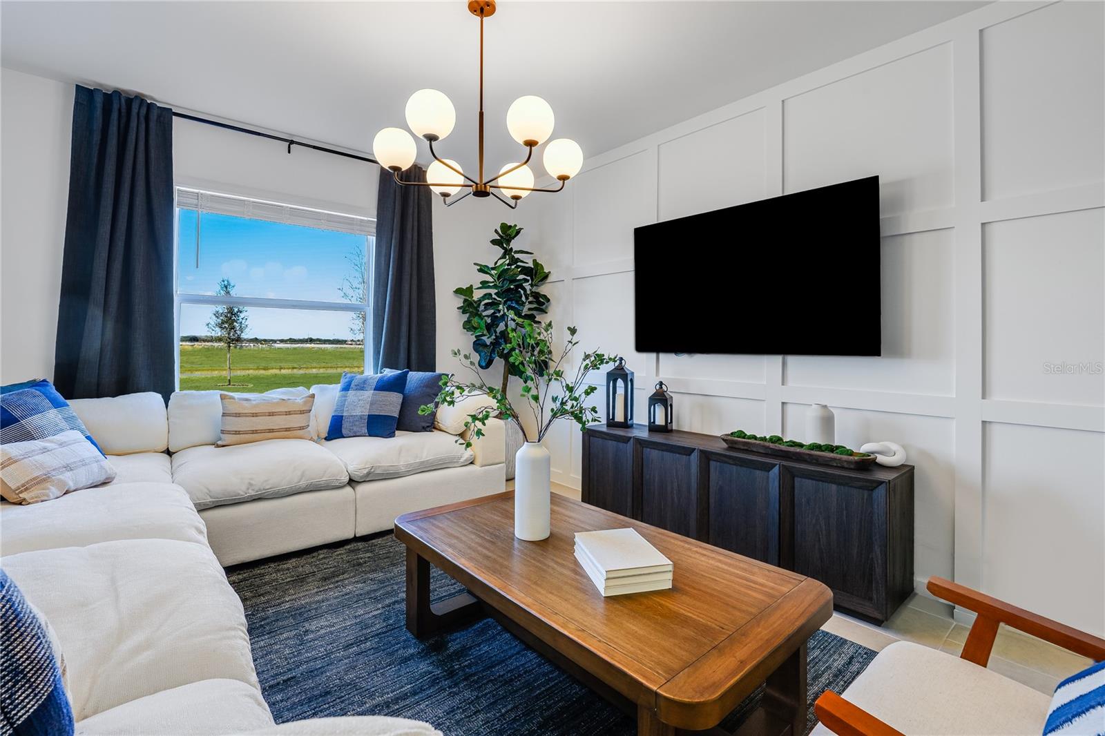 Image 4 of 28 For 17903 Haden Cove