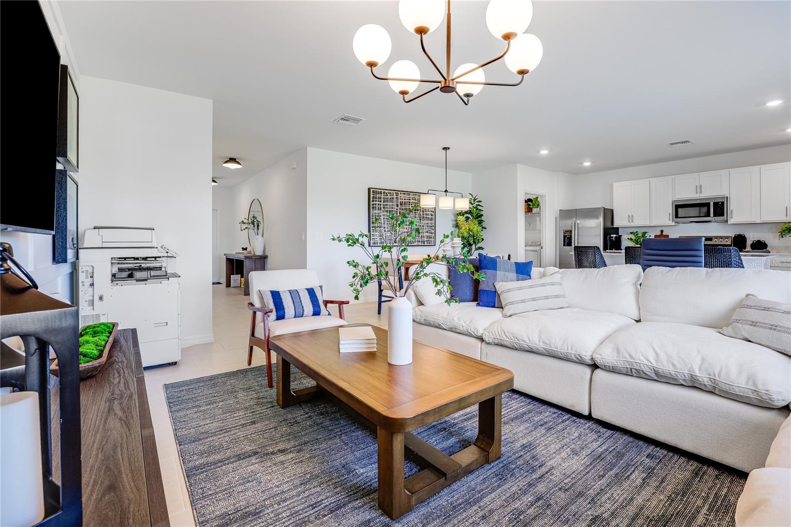 Image 5 of 28 For 17903 Haden Cove