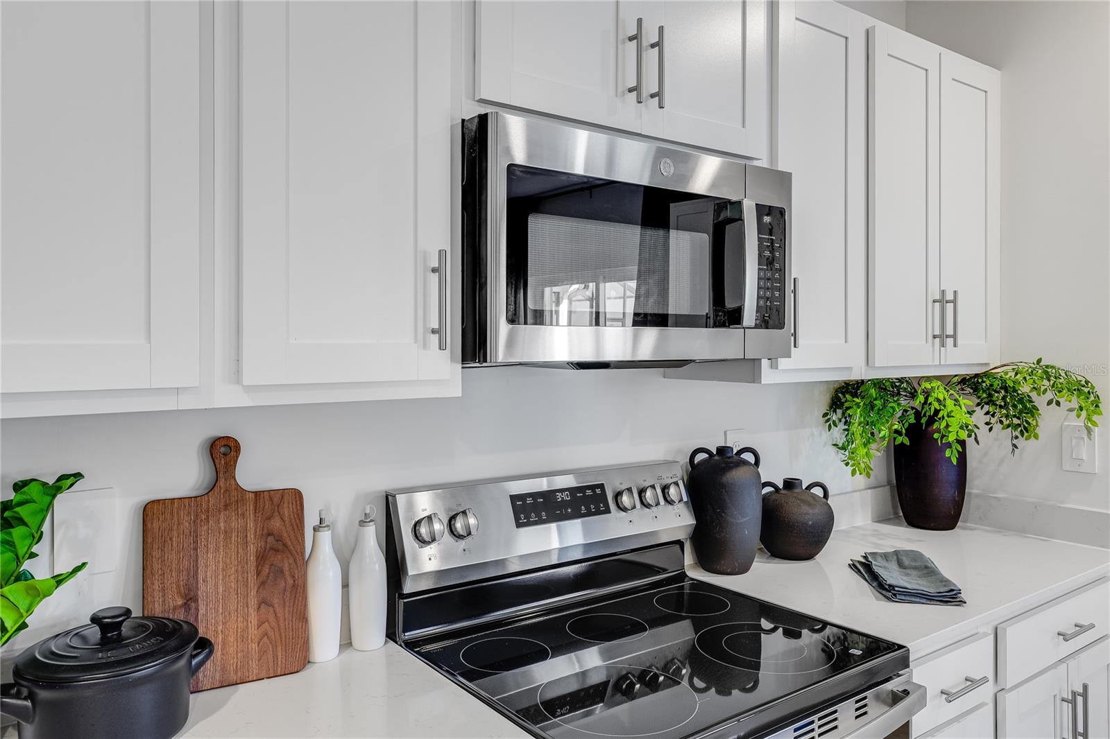 Image 7 of 28 For 17903 Haden Cove