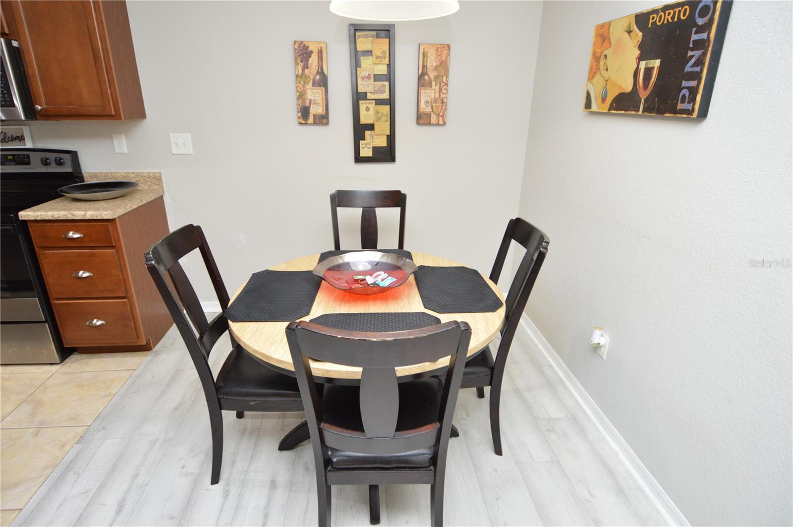 Image 12 of 100 For 10265 Gandy Boulevard N 1711