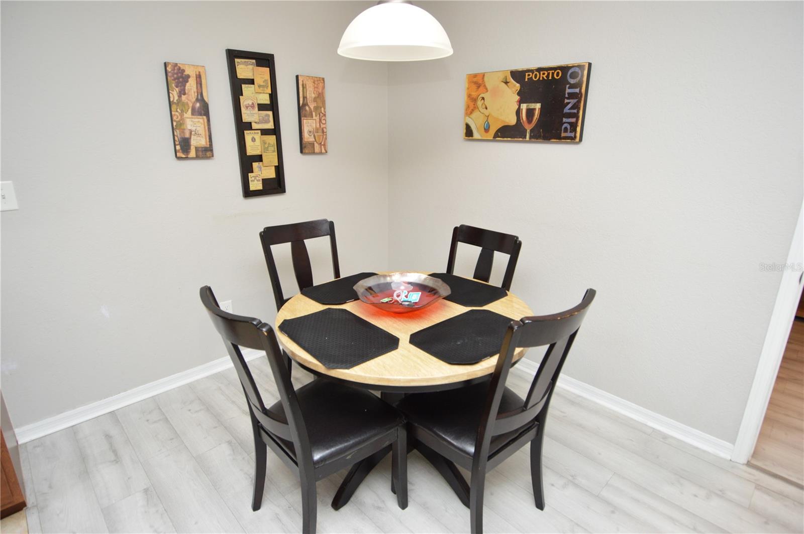 Image 13 of 100 For 10265 Gandy Boulevard N 1711