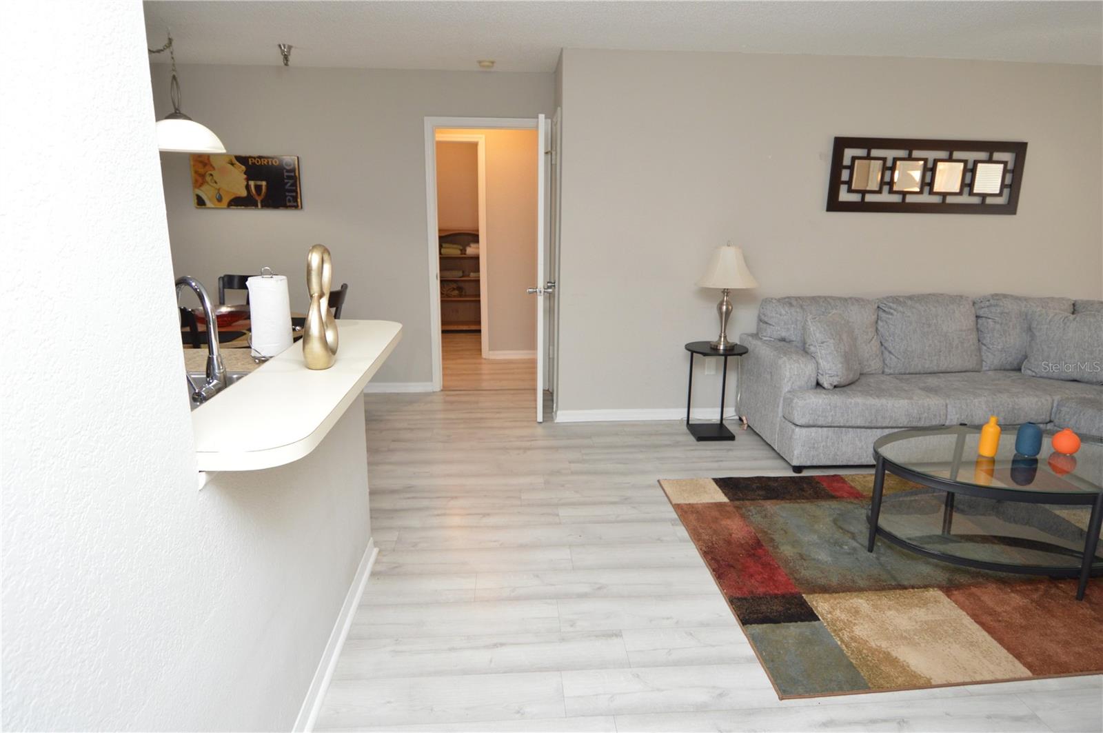 Image 14 of 100 For 10265 Gandy Boulevard N 1711