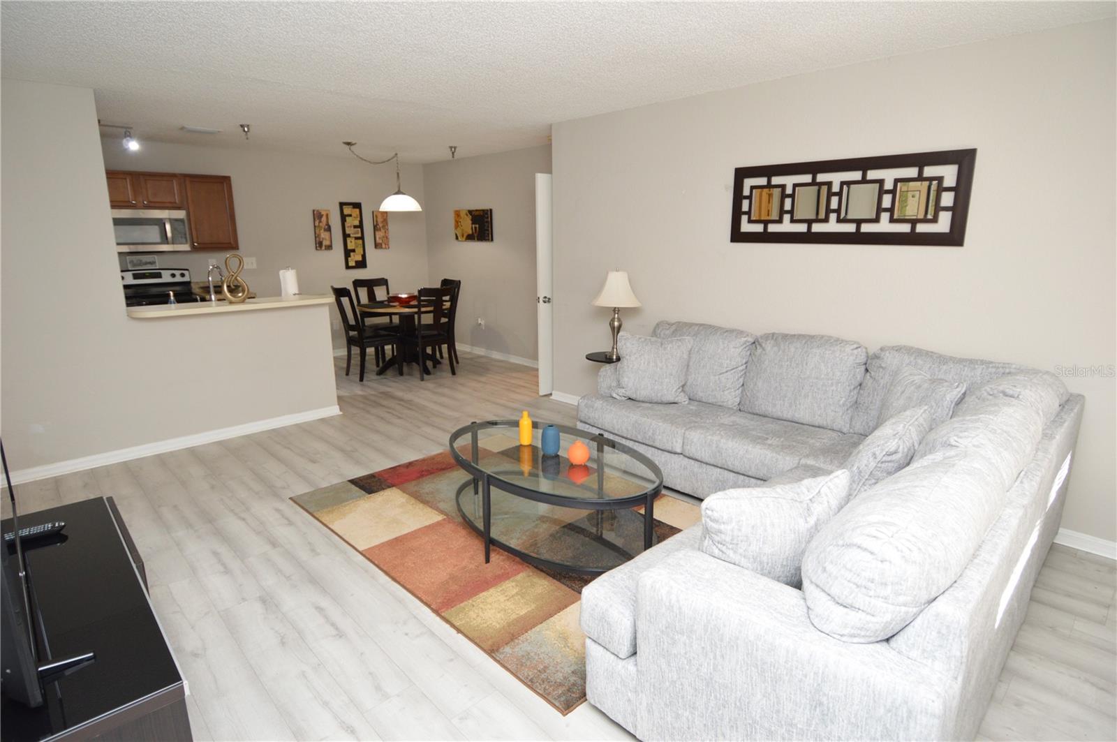 Image 15 of 100 For 10265 Gandy Boulevard N 1711