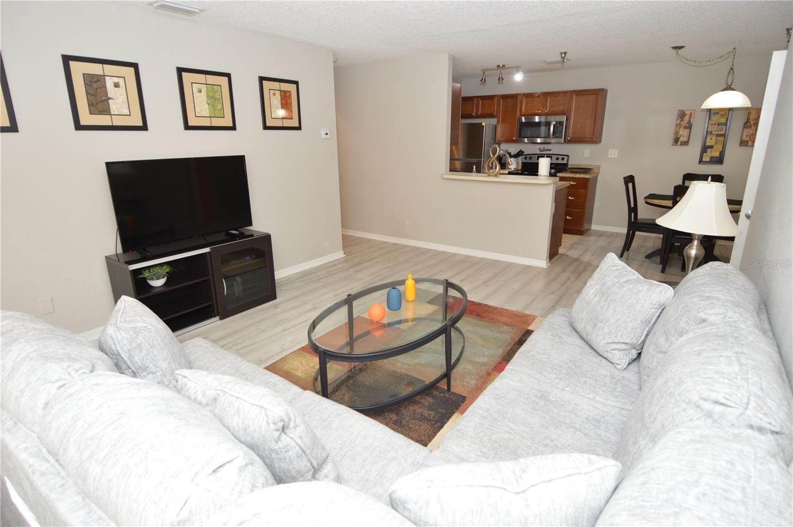 Image 17 of 100 For 10265 Gandy Boulevard N 1711