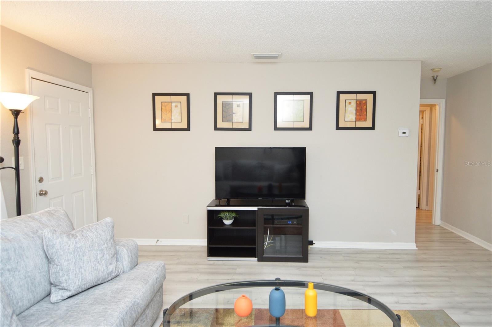 Image 18 of 100 For 10265 Gandy Boulevard N 1711