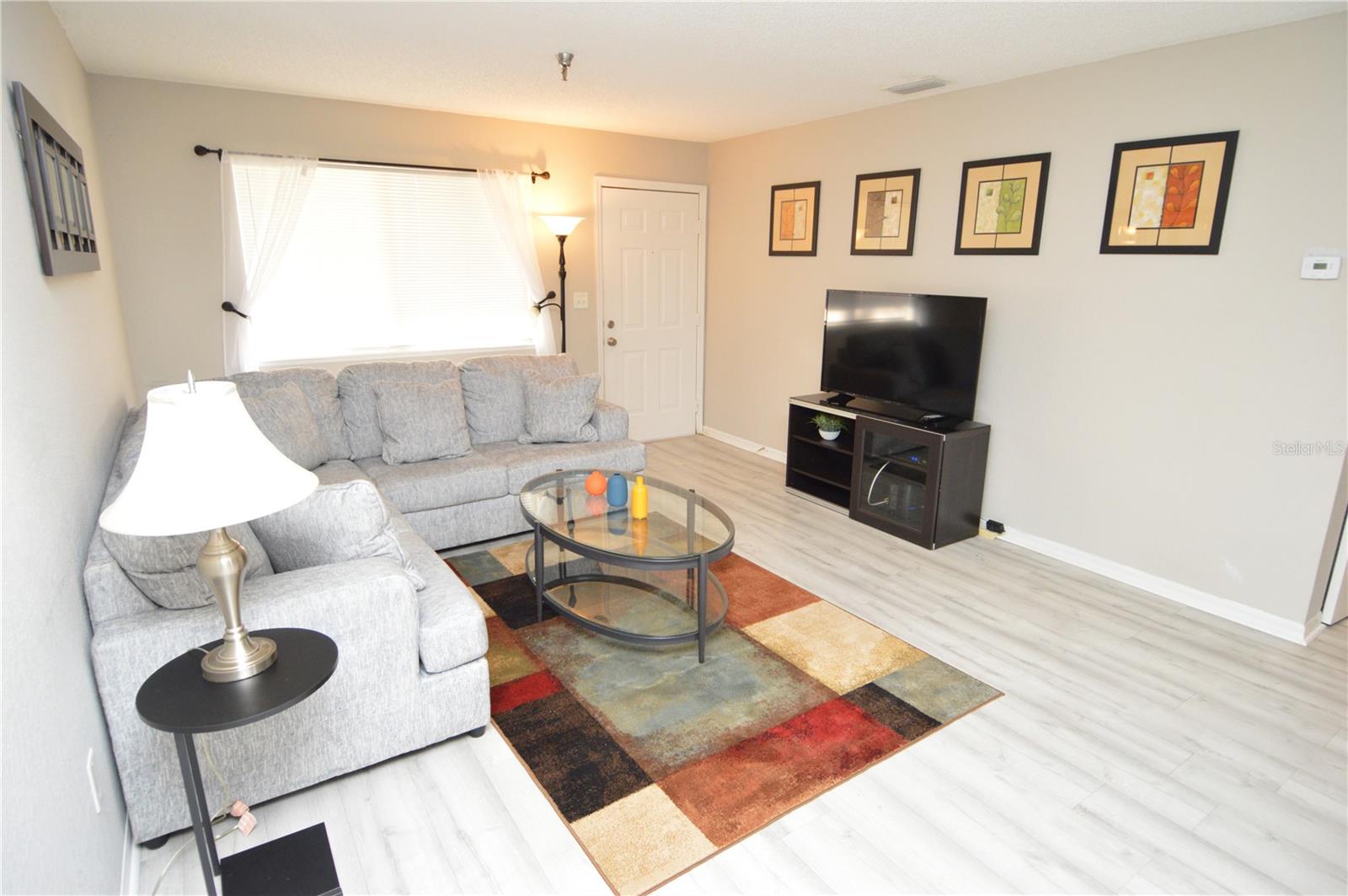 Image 19 of 100 For 10265 Gandy Boulevard N 1711