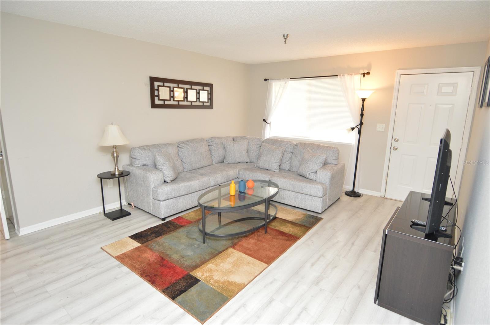 Image 21 of 100 For 10265 Gandy Boulevard N 1711