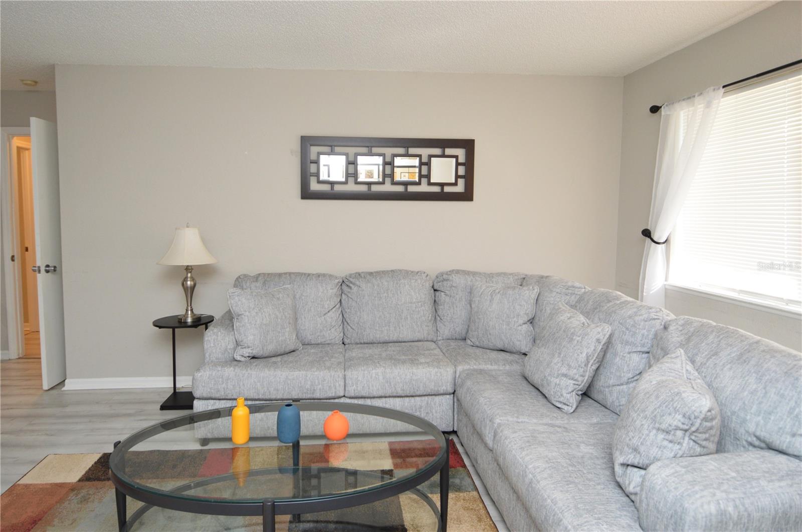 Image 22 of 100 For 10265 Gandy Boulevard N 1711