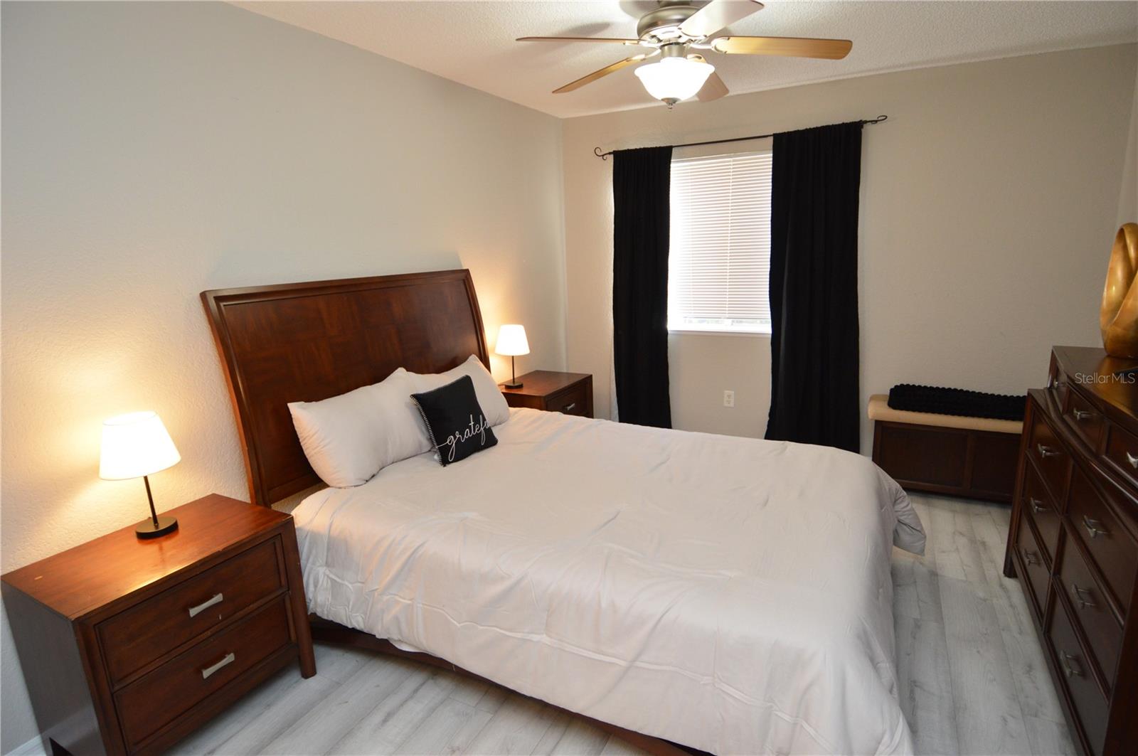 Image 23 of 100 For 10265 Gandy Boulevard N 1711